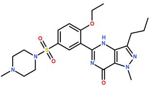 62304-98-7 Thymosin α1Zoledronic acidprostate cancer