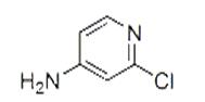 112-88-9 1-Octadeceneapplications of 1-Octadecenesafety of 1-Octadecene