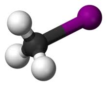 951695-85-5 Overview of Fmoc-Lys(Boc)(Me)-OH Applications of Fmoc-Lys(Boc)(Me)-OH in synthesizing histone tail peptides  Concise preparation method of Fmoc-Lys(Boc)(Me)-OH