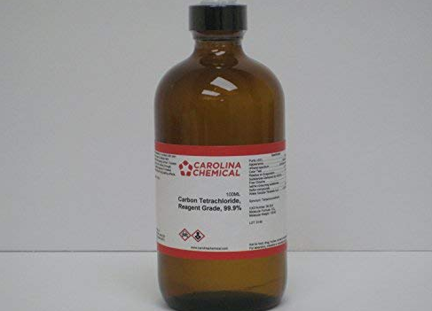 148-24-3 8-Hydroxyquinolinecorrosion inhibitor