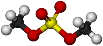 67-68-5 Dimethyl sulfoxideDMSO