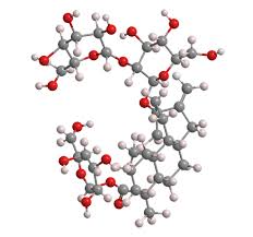 58-55-9 Caffeine EP Impurity ATheophylline