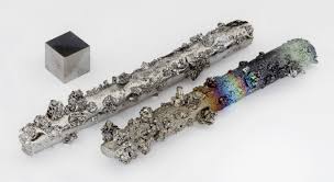 13463-67-7 Titanium dioxide CrystalTitanium dioxide