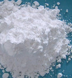 Lithium chloride