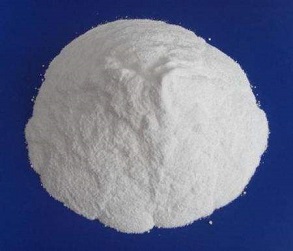 lítium-karbonát