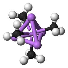 Methyllithium