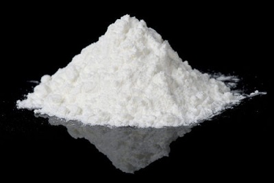 Lithium Nitrate