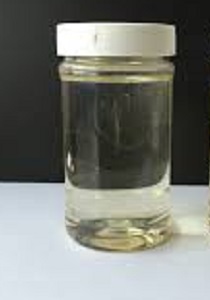 山梨醇聚醚-30 四油酸酯