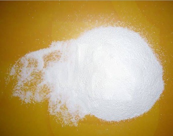 sodium bromide