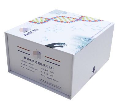 大鼠尿激酶(UK)Elisa试剂盒