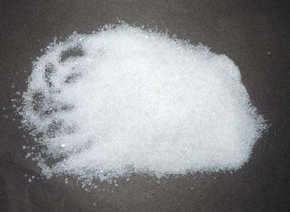 Ammonium sulfate