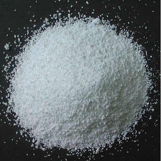 Magnesium sulphate formula