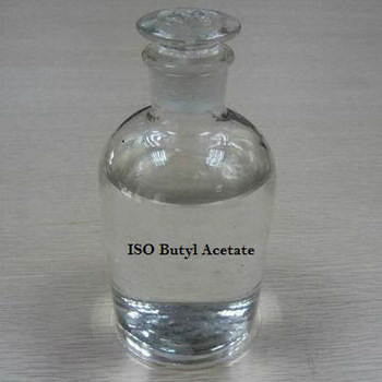 Butyl axetat