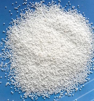 Sodium percarbonate