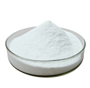 Cetylpyridinium chloride