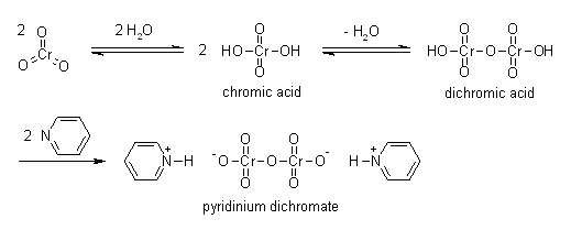 20039-37-6 synthesis