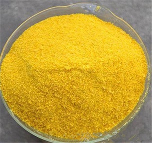 Aluminum chloride