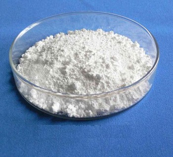 barium hydroxide, anhydrous