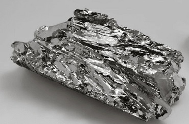 Rhodium