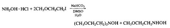 5815-11-2 synthesis