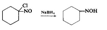 100-64-1 synthesis