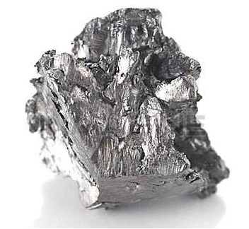 Dysprosium