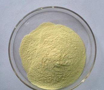 Holmium Chloride
