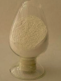 2-乙氧基-5-(1-丙烯基)苯酚