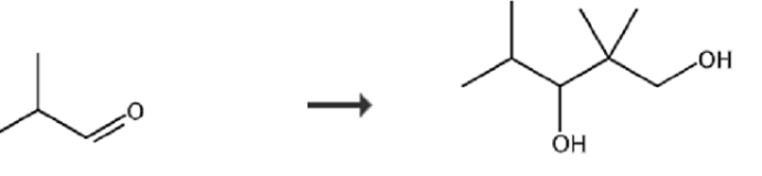 2,2,4-三甲基-1,3-戊二醇的制备