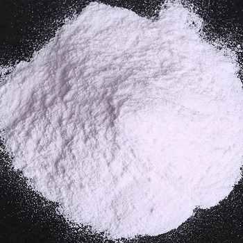 Manganese sulfate