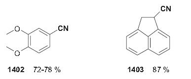 2024-83-1 synthesis
