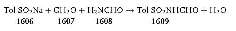 36635-61-7 synthesis