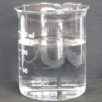 Propionaldehyde