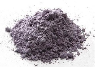 多聚烟酸铬 多聚烟酸铬