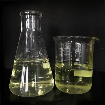 Diethylaminosulfur trifluoride