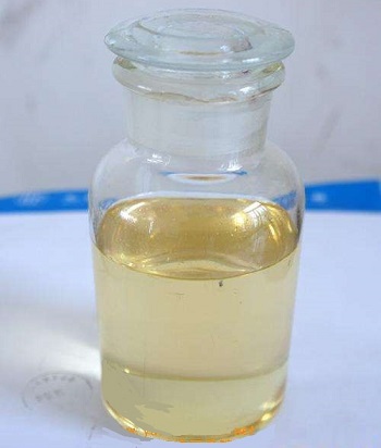 Trimethylolpropane trimethacrylate