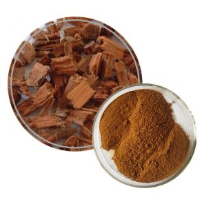 Yohimbine powder