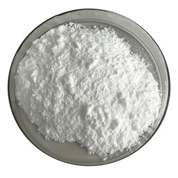axit isophthalic