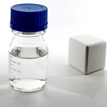 Glycidyl methacrylate