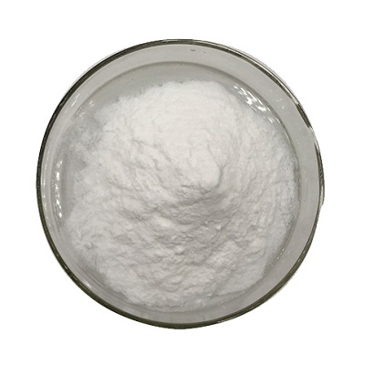 Potassium bicarbonate