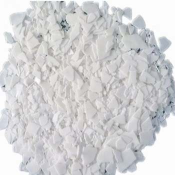 Acetanilide flakes