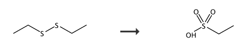 594-45-6 synthesis