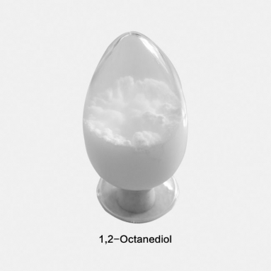 1,2-Octanediol 1,2-Octanediol
