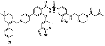 4-Boc-2-羟甲基吗啡啉的应用