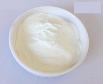 Nobiletin Nobiletin