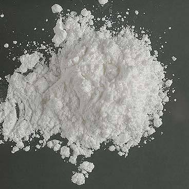 Phthalide powder
