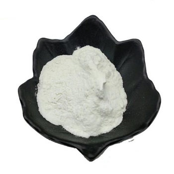 Lanosterol Lanosterol