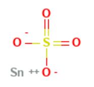 2698-41-1 Properties of [(2-Chlorophenyl)methylene]malononitrileapplications of [(2-Chlorophenyl)methylene]malononitrilesafety of [(2-Chlorophenyl)methylene]malononitrile