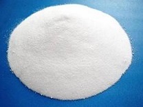 768-66-1 2,2,6,6-Tetramethylpiperidineapplications of 2,2,6,6-tetramethylpiperidinesafety of 2,2,6,6-tetramethylpiperidine