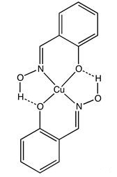 147-85-3 ProlineL-prolineD-prolineSource bifunctional catalyst